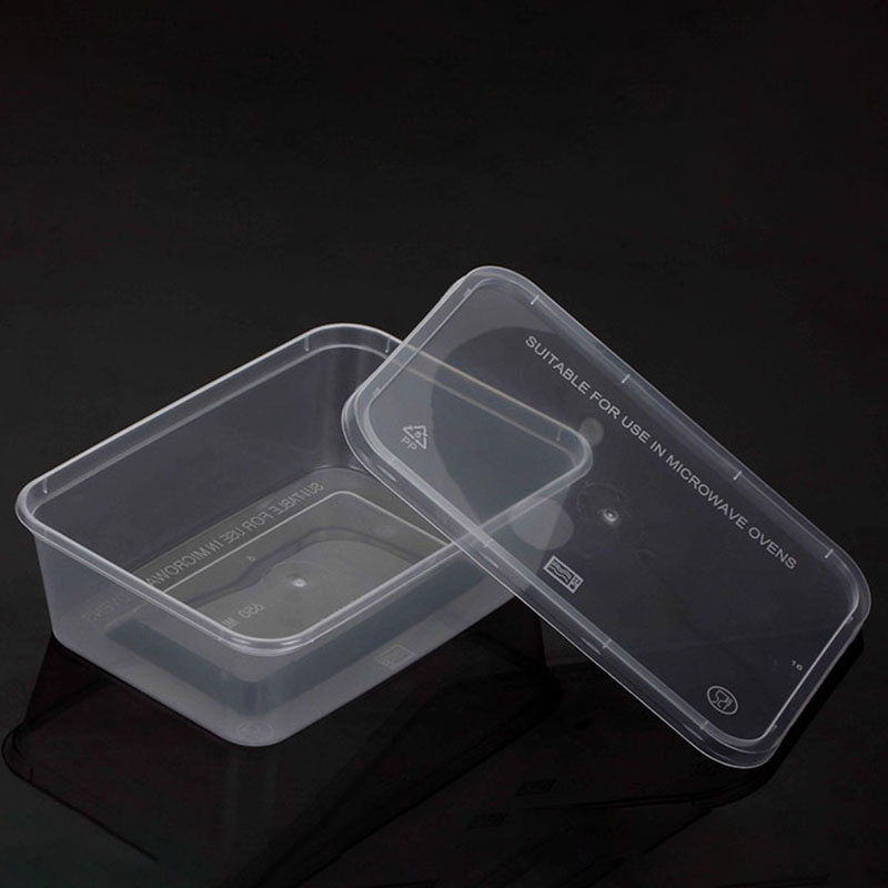 Disposable Plastic Food Containers Manufacturers, Company